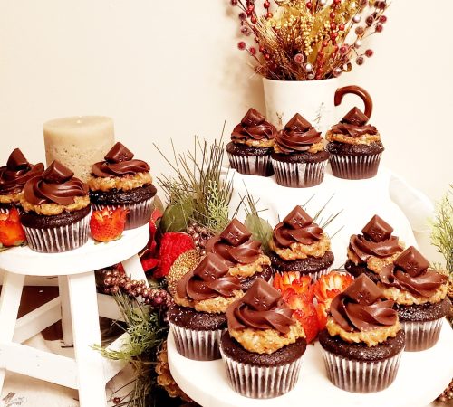 German Chocolate Cupcakes 3.jpg